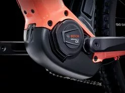 Trek Powerfly 4 Gen 4 625Wh (2023) -MAASTOPYÖRÄT myymälä Powerfly4 23 37043 C Alt8