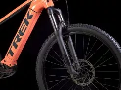 Trek Powerfly 4 Gen 4 625Wh (2023) -MAASTOPYÖRÄT myymälä Powerfly4 23 37043 C Alt9