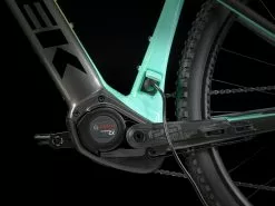 Trek Powerfly 5 Gen 3 (2023) -MAASTOPYÖRÄT myymälä Powerfly5 22 35402 B Alt2