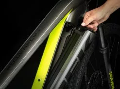 Trek Powerfly 5 Gen 3 (2023) -MAASTOPYÖRÄT myymälä Powerfly5 22 35402 B Alt3