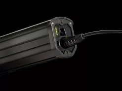 Trek Powerfly 5 Gen 3 (2023) -MAASTOPYÖRÄT myymälä Powerfly5 22 35402 B Alt4