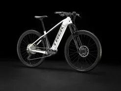 Trek Powerfly 5 Gen 3 (2023) -MAASTOPYÖRÄT myymälä Powerfly5 22 35402 C Portrait bbd4bd89 2284 4664 9c8e 1c9a2845343c