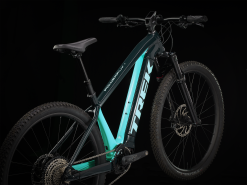 Trek Powerfly 7 Gen 3 (2023) 26 Trek Powerfly 7 Gen 3 (2023) -MAASTOPYÖRÄT myymälä Powerfly7 22 35403 C Alt1 1