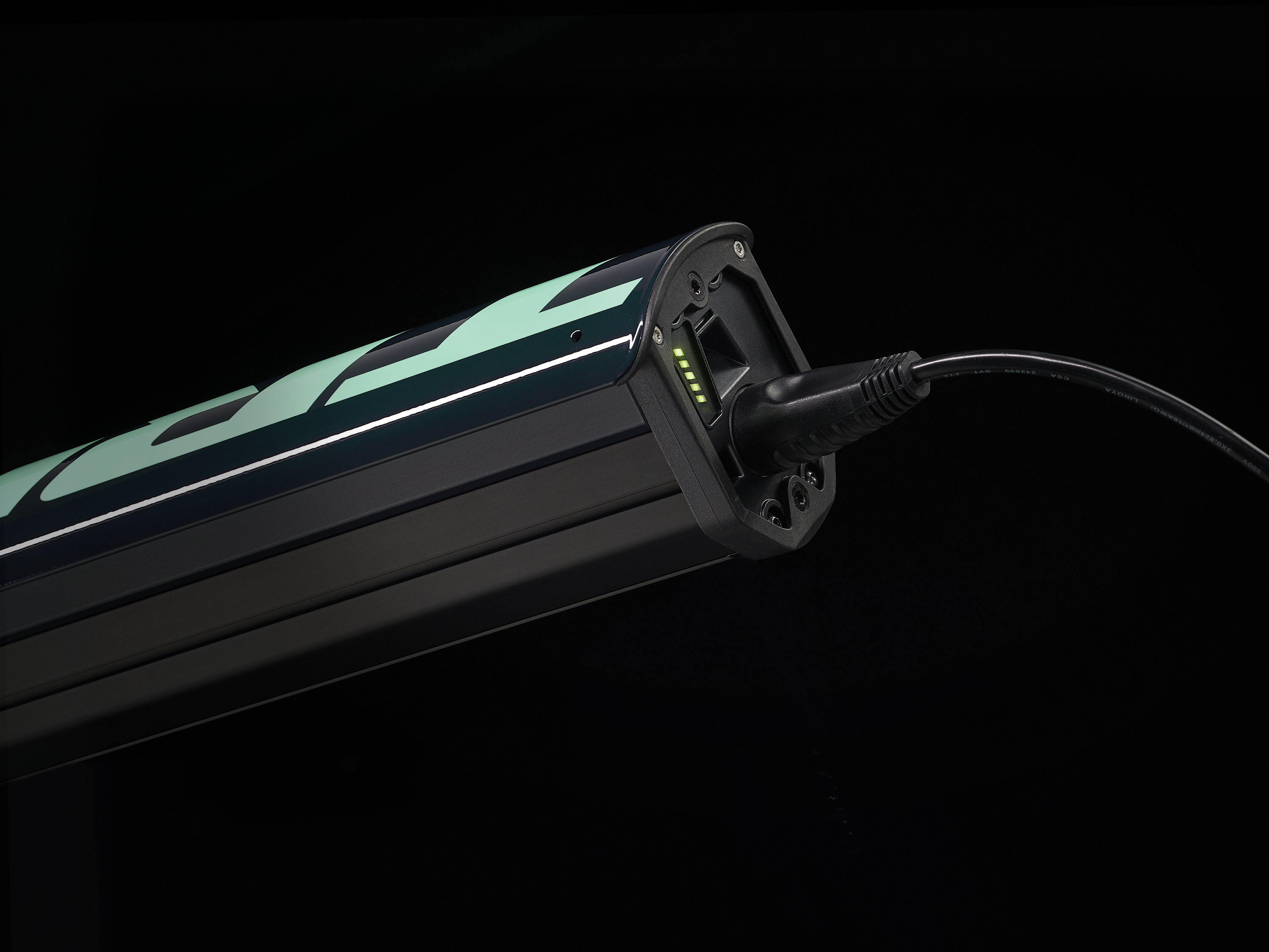 Trek Powerfly 7 Gen 3 (2023) 15 Trek Powerfly 7 Gen 3 (2023) - Image 14