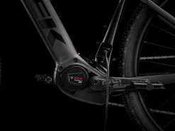 Trek Powerfly 7 Gen 4 (2023) -MAASTOPYÖRÄT myymälä Powerfly7 23 37045 A Alt2