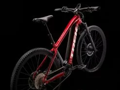Trek Powerfly 7 Gen 4 (2023) -MAASTOPYÖRÄT myymälä Powerfly7 23 37045 B Alt1
