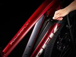 Trek Powerfly 7 Gen 4 (2023) -MAASTOPYÖRÄT myymälä Powerfly7 23 37045 B Alt3