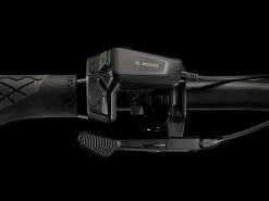 Trek Powerfly 7 Gen 4 (2023) -MAASTOPYÖRÄT myymälä Powerfly7 23 37045 B Alt5