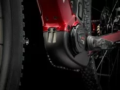 Trek Powerfly 7 Gen 4 (2023) -MAASTOPYÖRÄT myymälä Powerfly7 23 37045 B Alt8