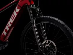 Trek Powerfly 7 Gen 4 (2023) -MAASTOPYÖRÄT myymälä Powerfly7 23 37045 B Alt9