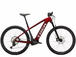 Trek Powerfly 7 Gen 4 (2023) -MAASTOPYÖRÄT myymälä Powerfly7 23 37045 B Primary