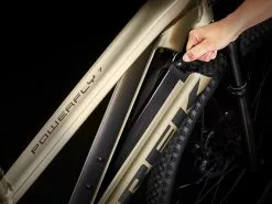 Trek Powerfly 7 Gen 4 (2023) -MAASTOPYÖRÄT myymälä Powerfly7 23 37045 C Alt3