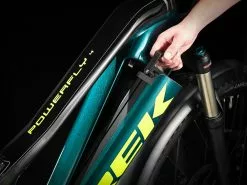 Trek Powerfly FS 4 Equipped Gen 2 (2023) -MAASTOPYÖRÄT myymälä PowerflyFS4EQ 22 32755 B Alt2