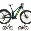 Trek Powerfly FS 4 Equipped Gen 2 (2023) -MAASTOPYÖRÄT myymälä PowerflyFS4EquippedGen2 2cb852b7 768e 4ee3 a422 be544725d2b3
