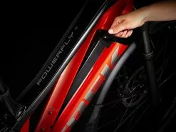 Trek Powerfly FS 4 Equipped Gen 3 (2023) 28 Trek Powerfly FS 4 Equipped Gen 3 (2023) -MAASTOPYÖRÄT myymälä PowerflyFS4Equipped 23 37007 B Alt2