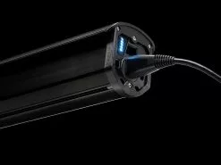 Trek Powerfly FS 4 Equipped Gen 3 (2023) 33 Trek Powerfly FS 4 Equipped Gen 3 (2023) -MAASTOPYÖRÄT myymälä PowerflyFS4Equipped 23 37007 B Alt3