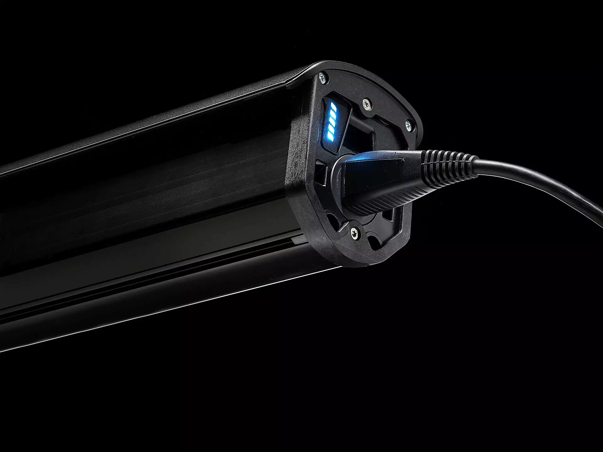 Trek Powerfly FS 4 Equipped Gen 3 (2023) 17 Trek Powerfly FS 4 Equipped Gen 3 (2023) - Image 15