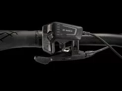 Trek Powerfly FS 4 Equipped Gen 3 (2023) 34 Trek Powerfly FS 4 Equipped Gen 3 (2023) -MAASTOPYÖRÄT myymälä PowerflyFS4Equipped 23 37007 B Alt4