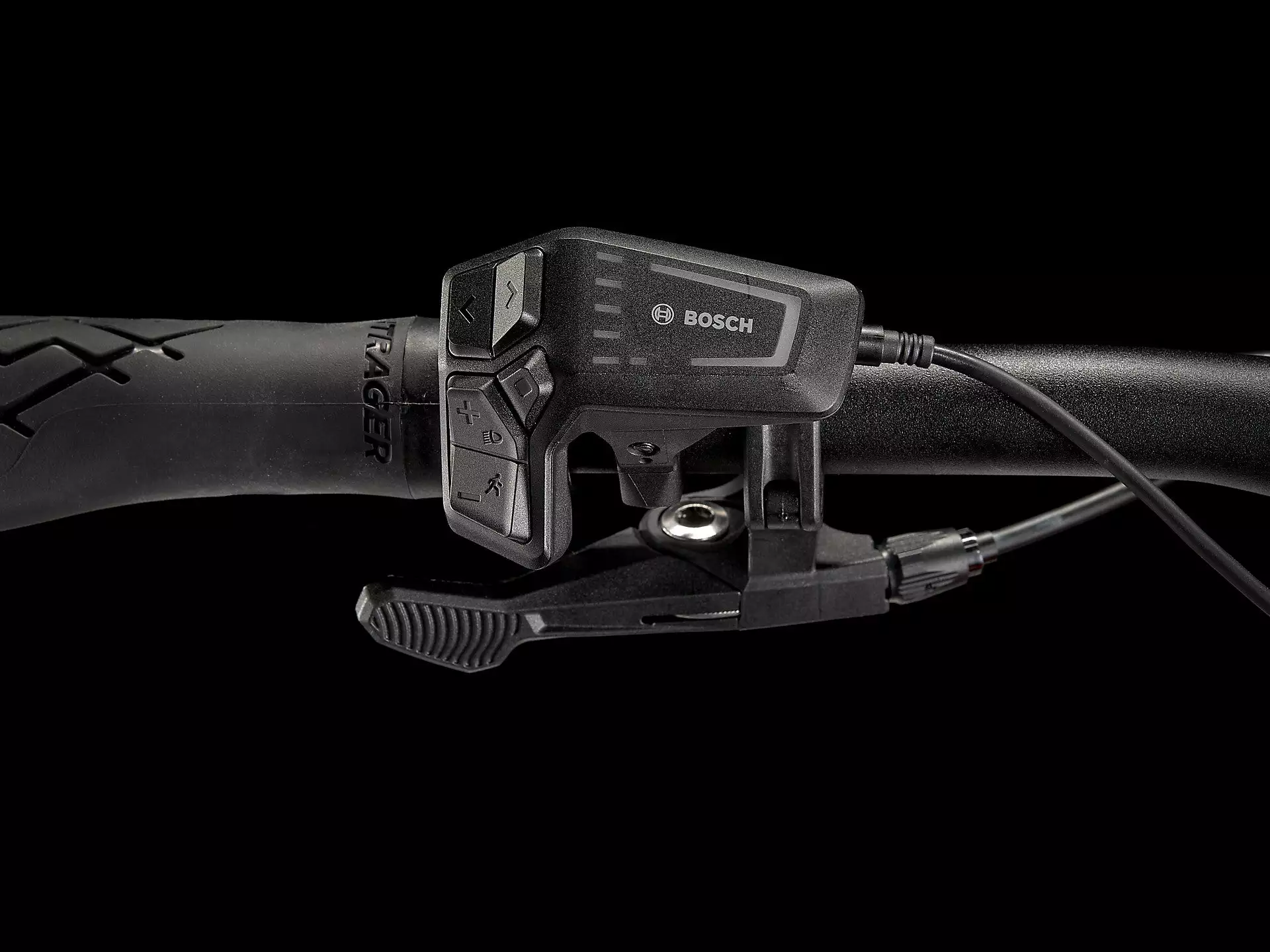 Trek Powerfly FS 4 Equipped Gen 3 (2023) 18 Trek Powerfly FS 4 Equipped Gen 3 (2023) - Image 16