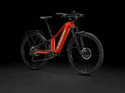 Trek Powerfly FS 4 Equipped Gen 3 (2023) 25 Trek Powerfly FS 4 Equipped Gen 3 (2023) -MAASTOPYÖRÄT myymälä PowerflyFS4Equipped 23 37007 B Portrait