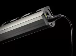 Trek Powerfly FS 4 500Wh Gen 2 (2023) -MAASTOPYÖRÄT myymälä PowerflyFS4 21 32759 A Alt3