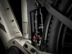 Trek Powerfly FS 4 500Wh Gen 2 (2023) -MAASTOPYÖRÄT myymälä PowerflyFS4 21 32759 A Alt5