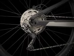 Trek Powerfly FS 4 500Wh Gen 2 (2023) -MAASTOPYÖRÄT myymälä PowerflyFS4 21 32759 A Alt6