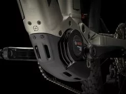 Trek Powerfly FS 4 500Wh Gen 2 (2023) -MAASTOPYÖRÄT myymälä PowerflyFS4 21 32759 A Alt8