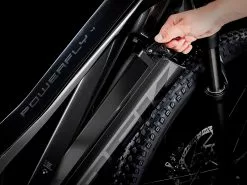 Trek Powerfly FS 4 Gen 3 (2023) -MAASTOPYÖRÄT myymälä PowerflyFS4 23 36998 A Alt2