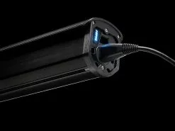 Trek Powerfly FS 4 Gen 3 (2023) -MAASTOPYÖRÄT myymälä PowerflyFS4 23 36998 A Alt3