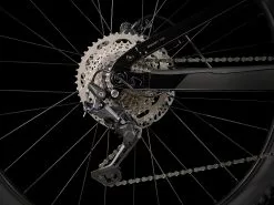 Trek Powerfly FS 4 Gen 3 (2023) -MAASTOPYÖRÄT myymälä PowerflyFS4 23 36998 A Alt6