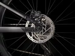 Trek Powerfly FS 4 Gen 3 (2023) -MAASTOPYÖRÄT myymälä PowerflyFS4 23 36998 A Alt7