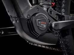 Trek Powerfly FS 4 Gen 3 (2023) -MAASTOPYÖRÄT myymälä PowerflyFS4 23 36998 A Alt8