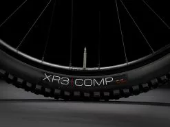 Trek Powerfly FS 4 Gen 3 (2023) -MAASTOPYÖRÄT myymälä PowerflyFS4 23 36998 A Alt9