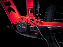 Trek Powerfly FS 4 Gen 3 (2023) -MAASTOPYÖRÄT myymälä PowerflyFS4 23 36998 B Alt1