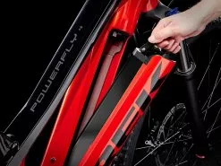 Trek Powerfly FS 4 Gen 3 (2023) -MAASTOPYÖRÄT myymälä PowerflyFS4 23 36998 B Alt2