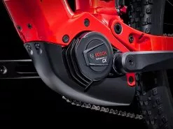 Trek Powerfly FS 4 Gen 3 (2023) -MAASTOPYÖRÄT myymälä PowerflyFS4 23 36998 B Alt8