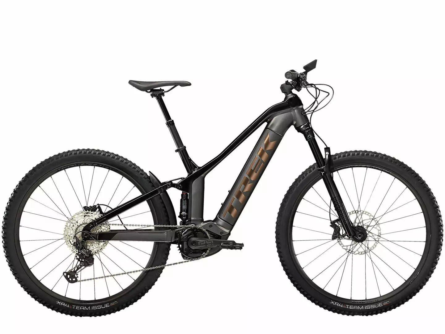 Trek Powerfly FS 7 Gen 2 (2023) 15 Trek Powerfly FS 7 Gen 2 (2023) - Image 13