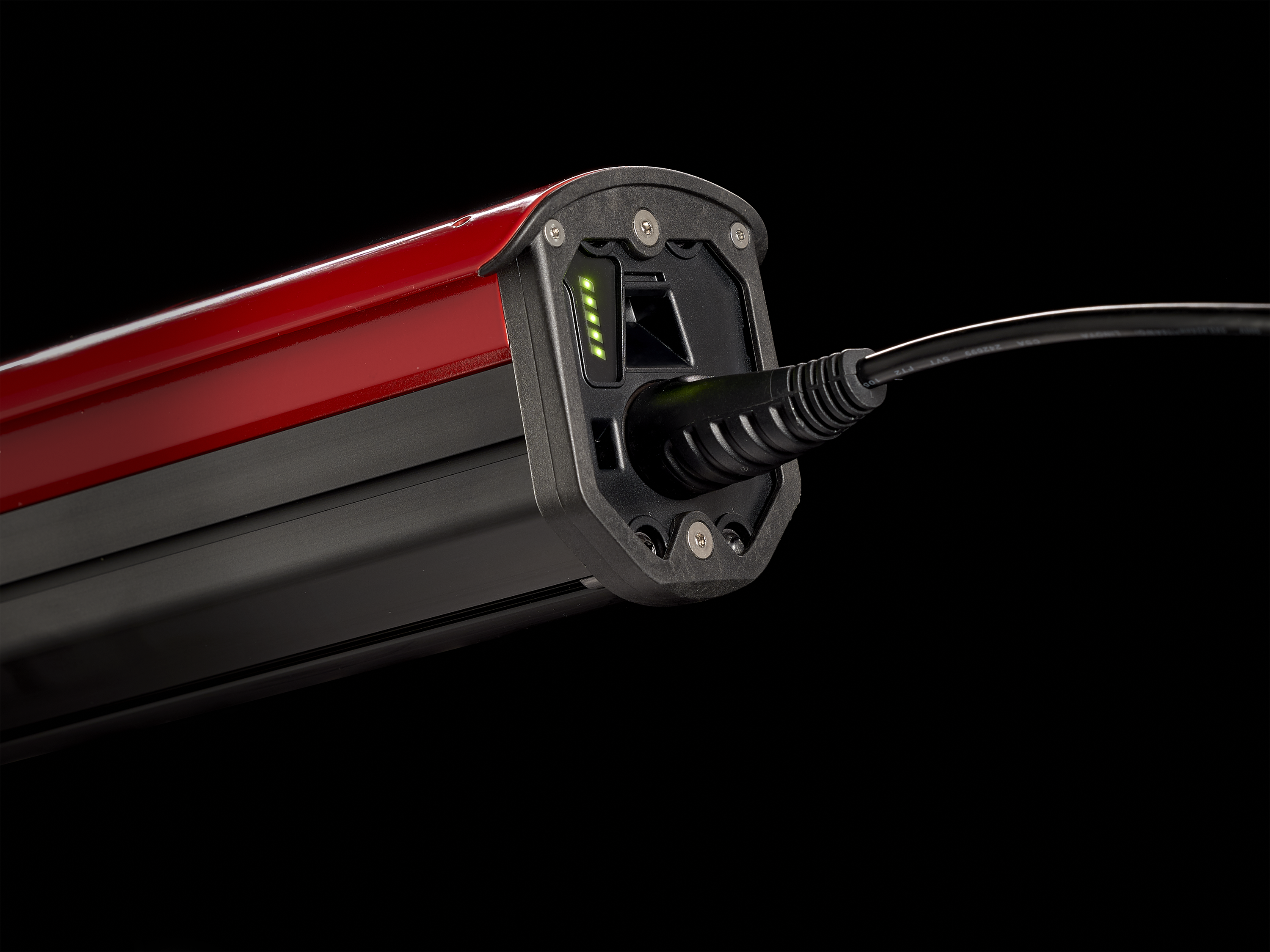 Trek Powerfly FS 7 Gen 2 (2023) 8 Trek Powerfly FS 7 Gen 2 (2023) - Image 6