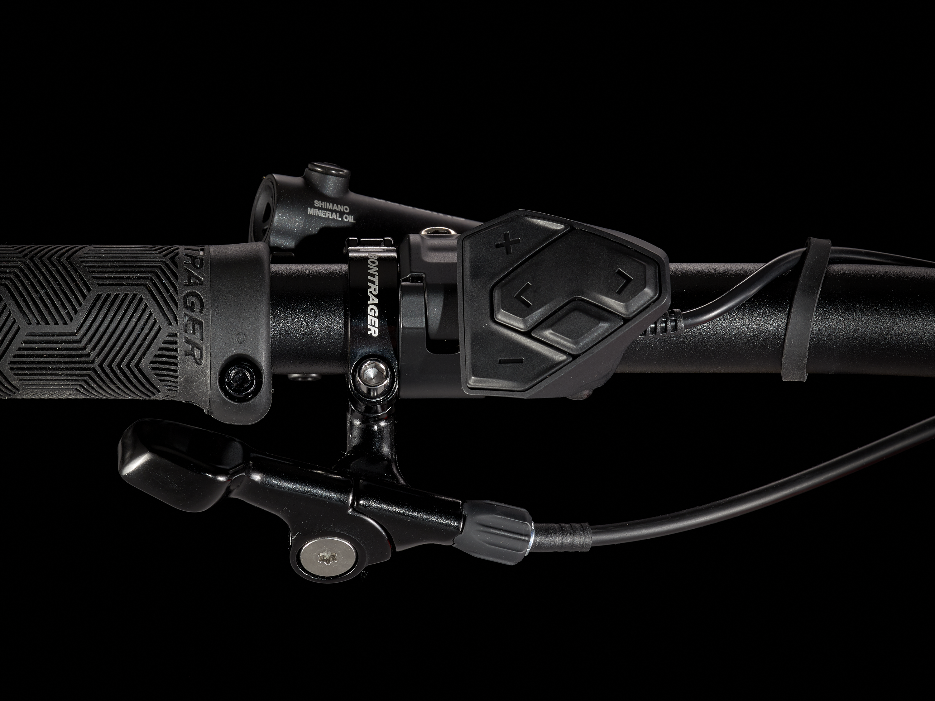 Trek Powerfly FS 7 Gen 2 (2023) 13 Trek Powerfly FS 7 Gen 2 (2023) - Image 11