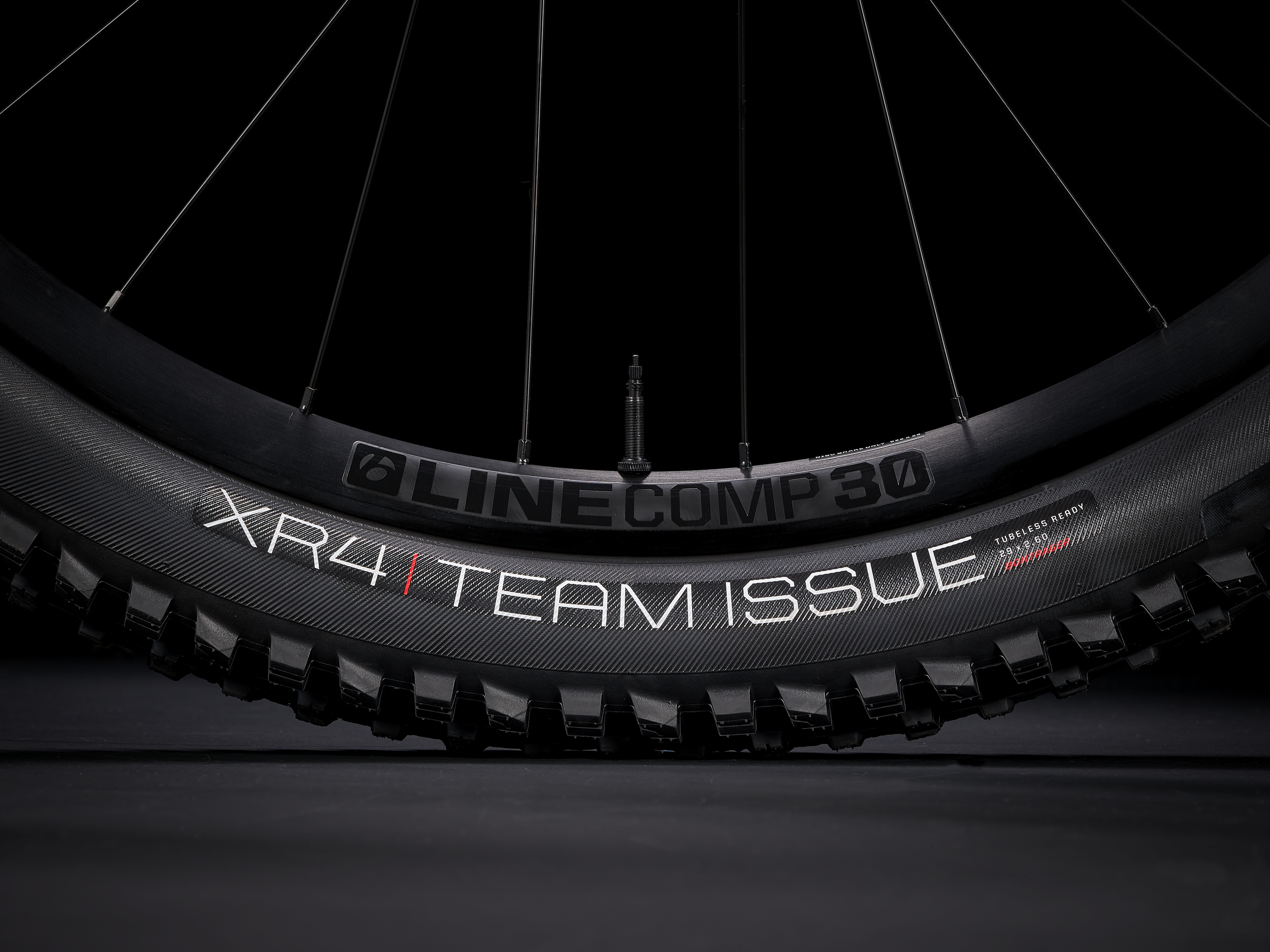 Trek Powerfly FS 7 Gen 2 (2023) 14 Trek Powerfly FS 7 Gen 2 (2023) - Image 12