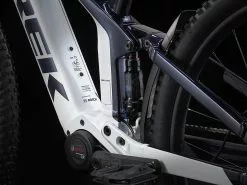 Trek Powerfly FS 7 Gen 2 (2023) 39 Trek Powerfly FS 7 Gen 2 (2023) -MAASTOPYÖRÄT myymälä PowerflyFS7 22 32760 C Alt5