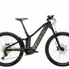 Trek Powerfly FS 7 Gen 3 (2023) -MAASTOPYÖRÄT myymälä PowerflyFS7 23 37006 A Primary