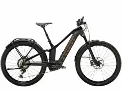 Trek Powerfly FS 9 Equipped Gen 2 (2023) -MAASTOPYÖRÄT myymälä PowerflyFS9EQ 22 35175 A Primary 1