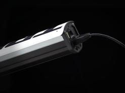 Trek Powerfly FS 9 Equipped Gen 2 (2023) -MAASTOPYÖRÄT myymälä PowerflyFS9EQ 22 35271 B Alt3 1