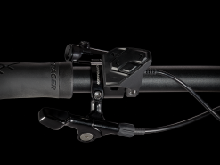 Trek Powerfly FS 9 Equipped Gen 2 (2023) -MAASTOPYÖRÄT myymälä PowerflyFS9EQ 22 35271 B Alt4