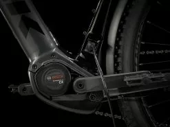 Trek Powerfly Sport 4 EQ (2022) -MAASTOPYÖRÄT myymälä PowerflySport4Equipped 21 32821 A Alt2