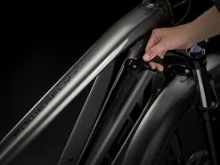 Trek Powerfly Sport 4 EQ (2022) -MAASTOPYÖRÄT myymälä PowerflySport4Equipped 21 32821 A Alt3