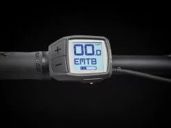 Trek Powerfly Sport 4 EQ (2022) -MAASTOPYÖRÄT myymälä PowerflySport4Equipped 21 32821 A Alt5