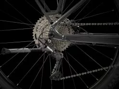 Trek Powerfly Sport 4 EQ (2022) -MAASTOPYÖRÄT myymälä PowerflySport4Equipped 21 32821 A Alt6